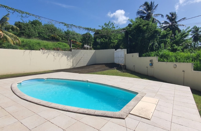 Vente Maison 174m&sup2; 3 pi&#232;ces Ducos