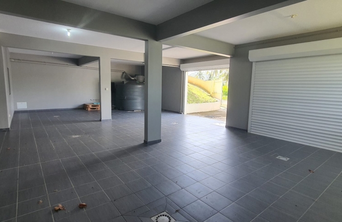 Vente Maison 174m&sup2; 3 pi&#232;ces Ducos
