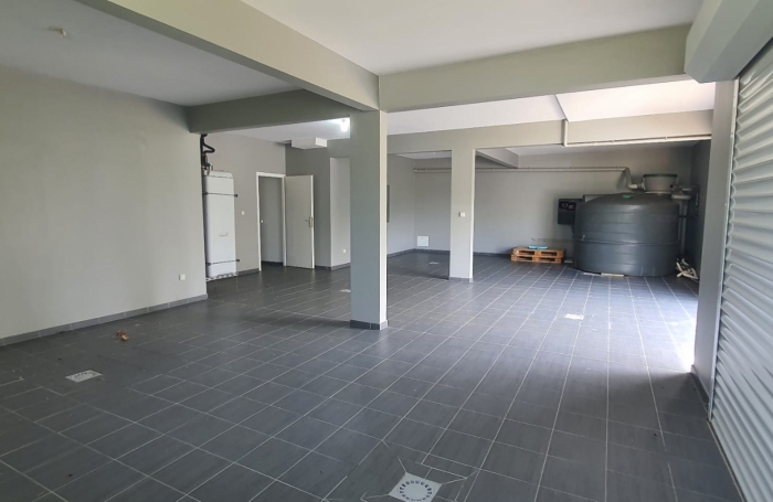 Vente Maison 174m&sup2; 3 pi&#232;ces Ducos