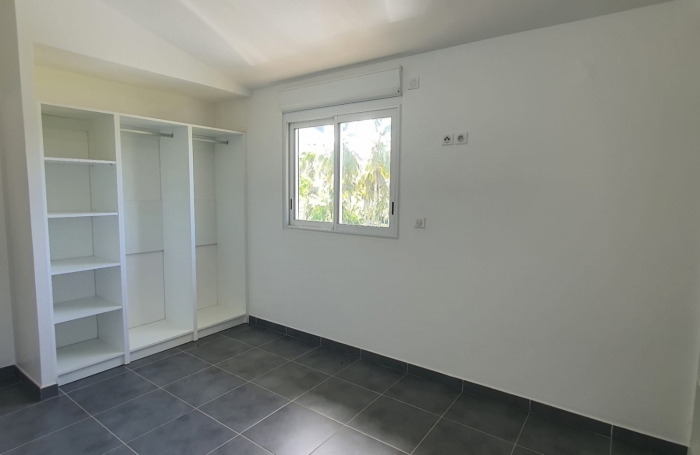 Vente Maison 174m&sup2; 3 pi&#232;ces Ducos