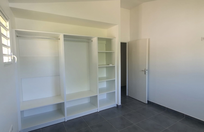 Vente Maison 174m&sup2; 3 pi&#232;ces Ducos