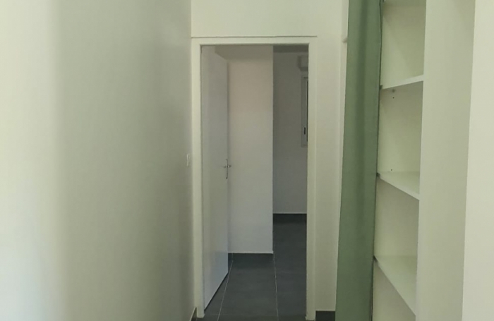 Vente Maison 174m&sup2; 3 pi&#232;ces Ducos