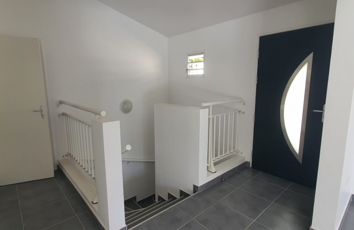Vente Maison 174m&sup2; 3 pi&#232;ces Ducos