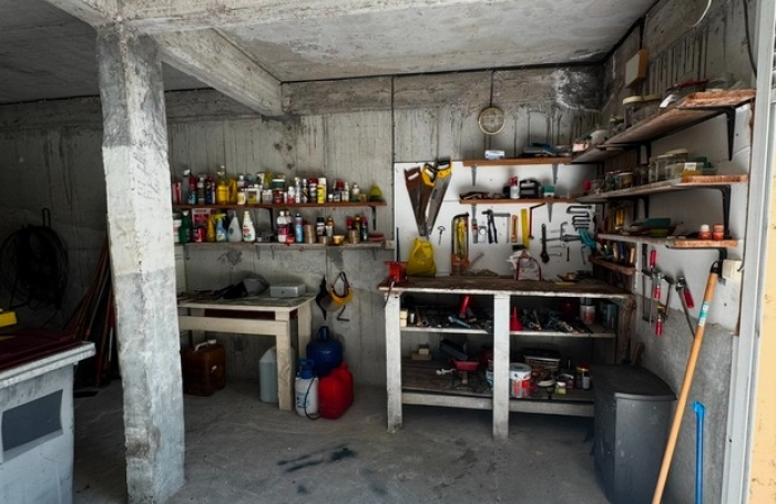 Vente Maison 277m&sup2; 3 pi&#232;ces Les Anses d'Arlet