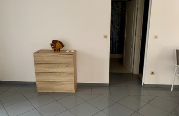 Vente Maison 277m&sup2; 3 pi&#232;ces Les Anses d'Arlet