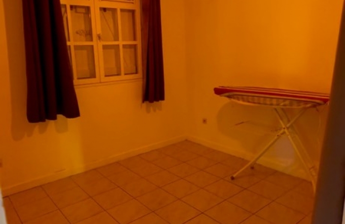 Vente Maison 277m&sup2; 3 pi&#232;ces Les Anses d'Arlet