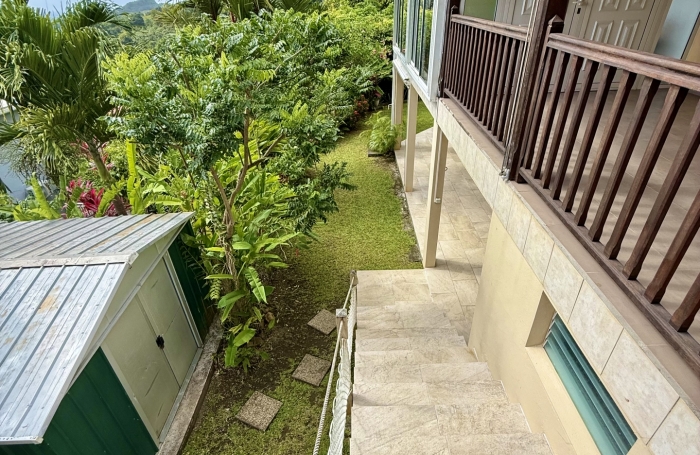 Vente Maison 149m&sup2; 5 pi&#232;ces Sainte Marie