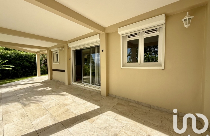 Vente Maison 149m&sup2; 5 pi&#232;ces Sainte Marie