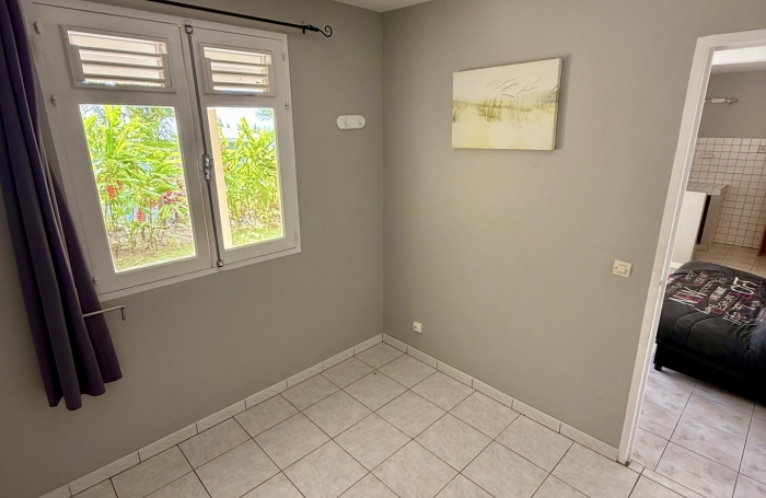 Vente Maison 149m&sup2; 5 pi&#232;ces Sainte Marie