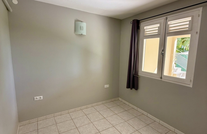 Vente Maison 149m&sup2; 5 pi&#232;ces Sainte Marie