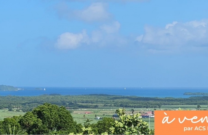 Vente Maison 97215