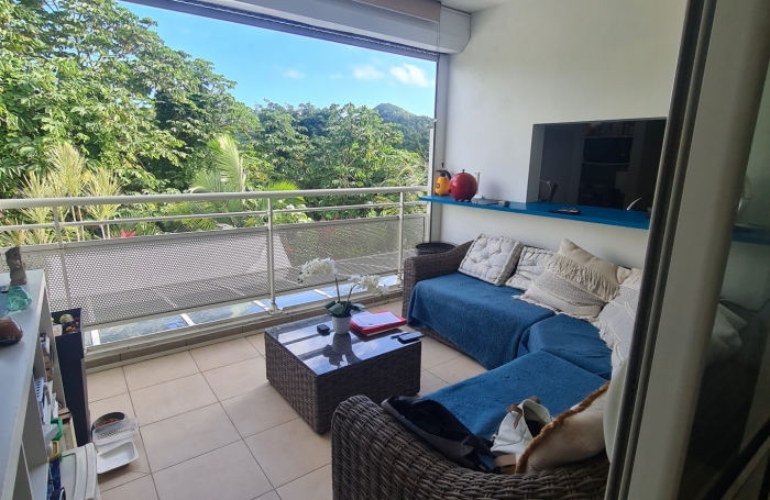 Vente Maison 97211
