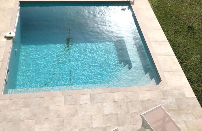 Location Maison 97240