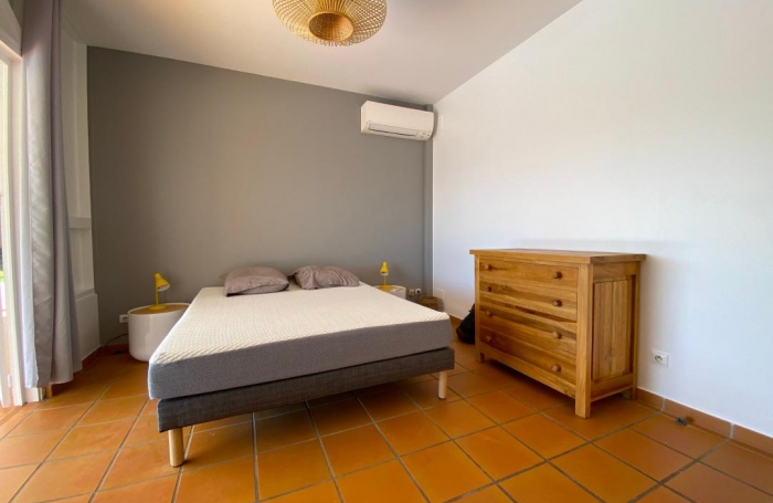 Location Maison 148.18m&sup2; 4 pi&#232;ces Le Diamant