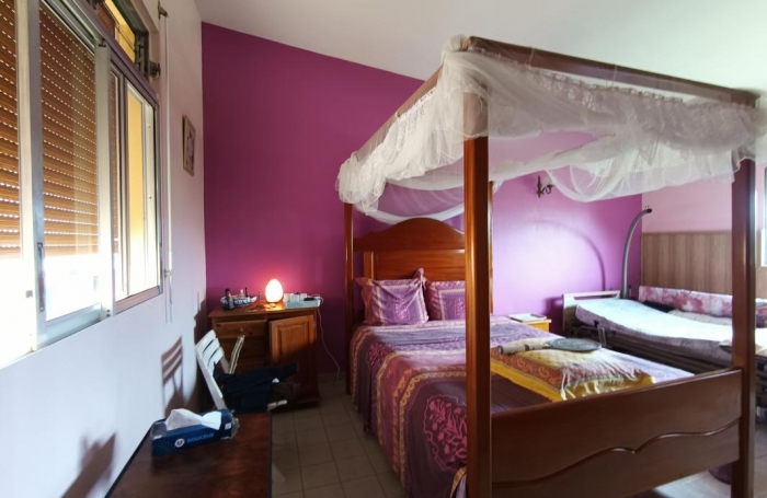 Vente Maison 161m&sup2; 6 pi&#232;ces Le Morne Rouge