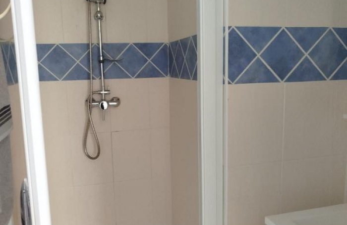 Location Appartement 42m&sup2; 2 pi&#232;ces Sainte Luce