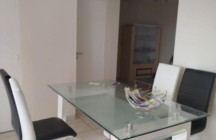 Location Appartement 42m&sup2; 2 pi&#232;ces Sainte Luce
