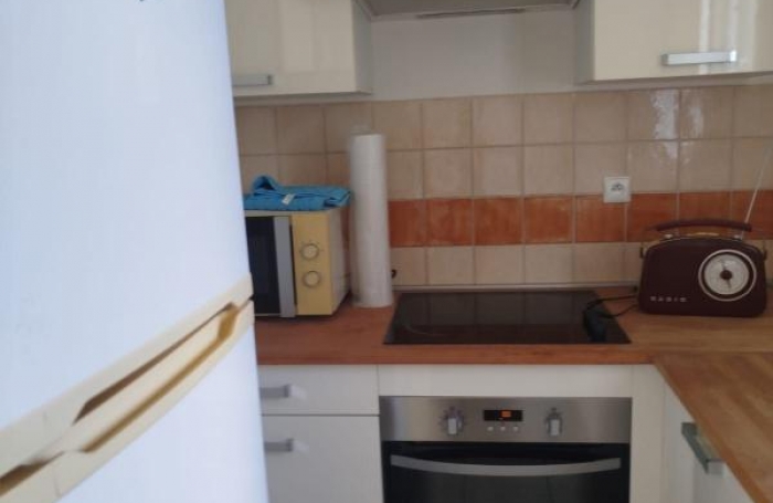 Location Appartement 42m&sup2; 2 pi&#232;ces Sainte Luce