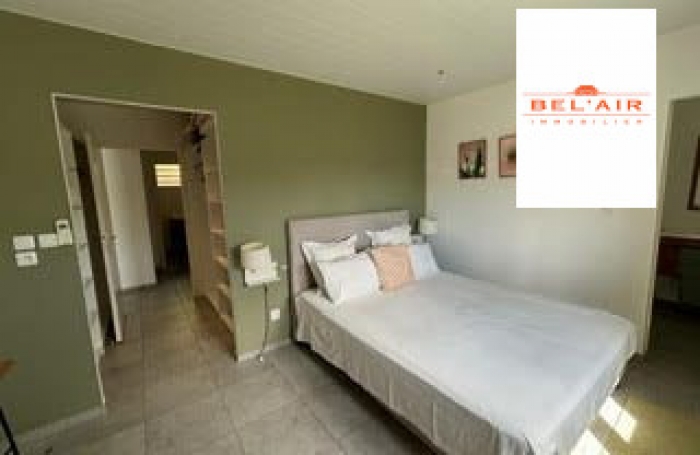 Location Maison 88.00m&sup2; 4 pi&#232;ces Le Vauclin