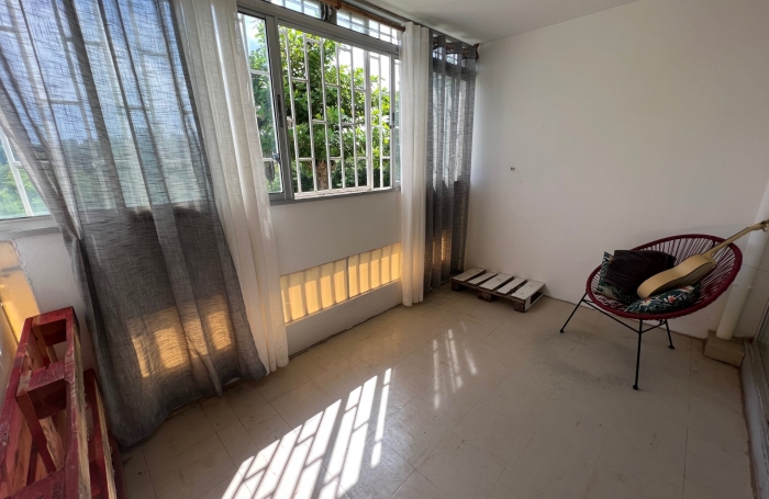 Vente Appartement 97220