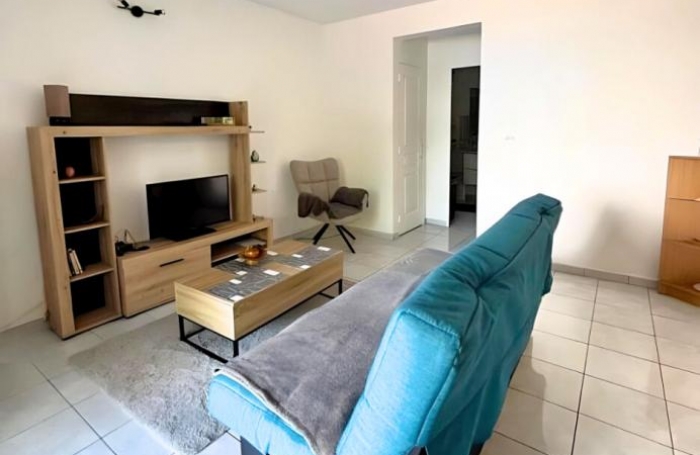 Vente Immeuble 180m&sup2; 10 pi&#232;ces Les Trois Ilets