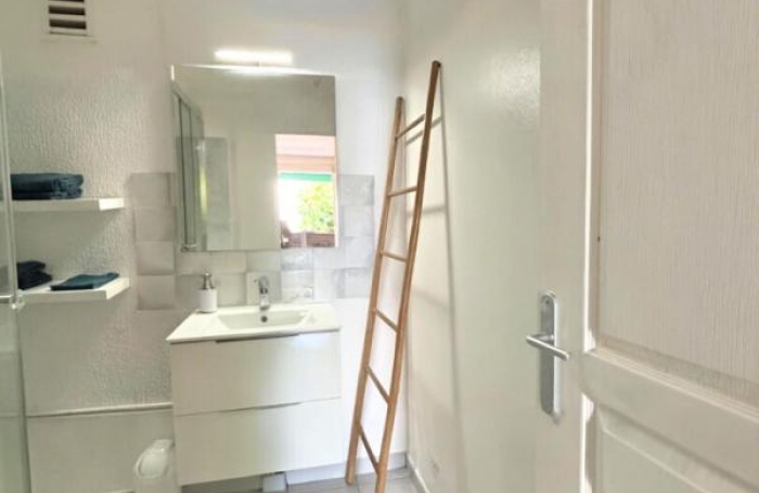 Vente Immeuble 180m&sup2; 10 pi&#232;ces Les Trois Ilets