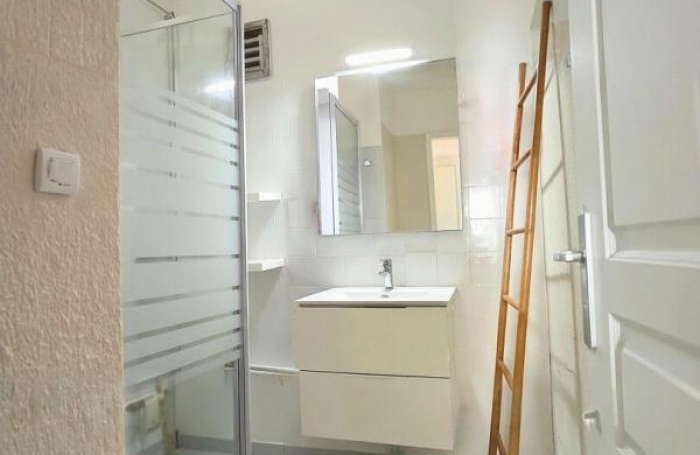 Vente Immeuble 180m&sup2; 10 pi&#232;ces Les Trois Ilets