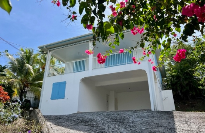 Location Maison 