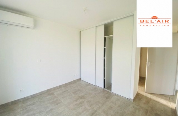 Location Maison 92.32m&sup2; 4 pi&#232;ces Le Vauclin