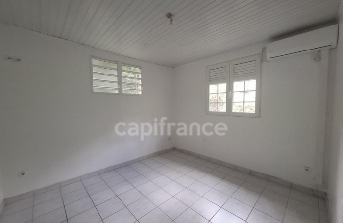 Vente Immeuble 334m&sup2; 17 pi&#232;ces Les Trois Ilets