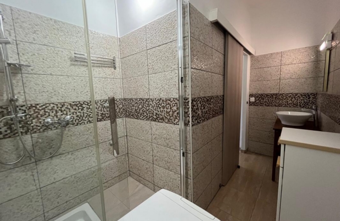 Location Appartement 55.65m&sup2; 2 pi&#232;ces Fort de france
