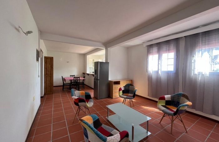 Location Appartement 97234