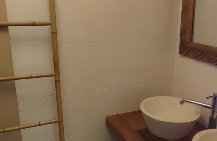Spacieuse et charmante maison T5 avec pisicne