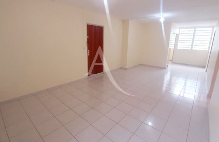 Location Appartement 