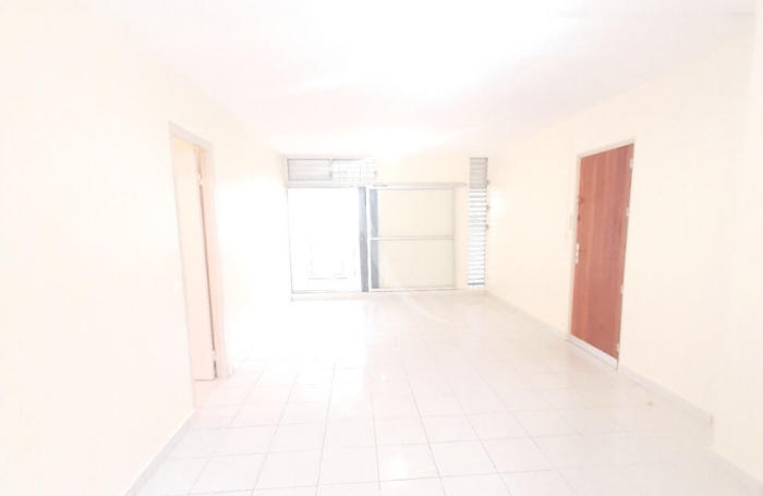 Location Appartement 82.03m² 4 pièces Ducos