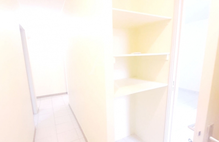 Location Appartement 82.03m² 4 pièces Ducos