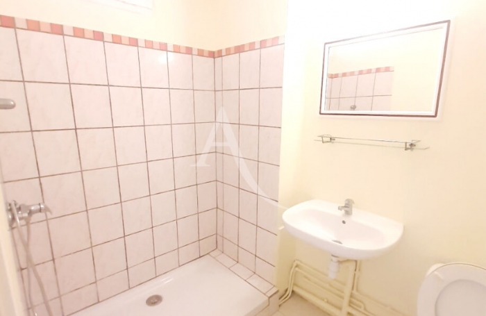 Location Appartement 82.03m² 4 pièces Ducos
