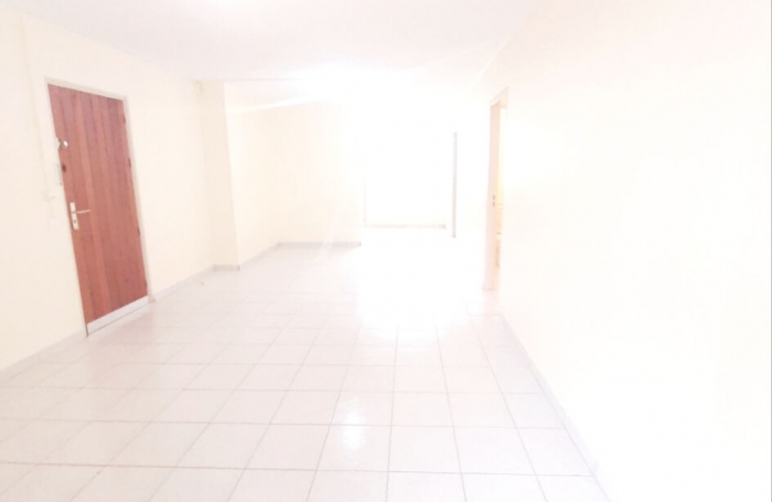 Location Appartement 82.03m² 4 pièces Ducos