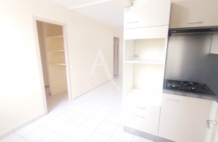 Location Appartement 82.03m² 4 pièces Ducos