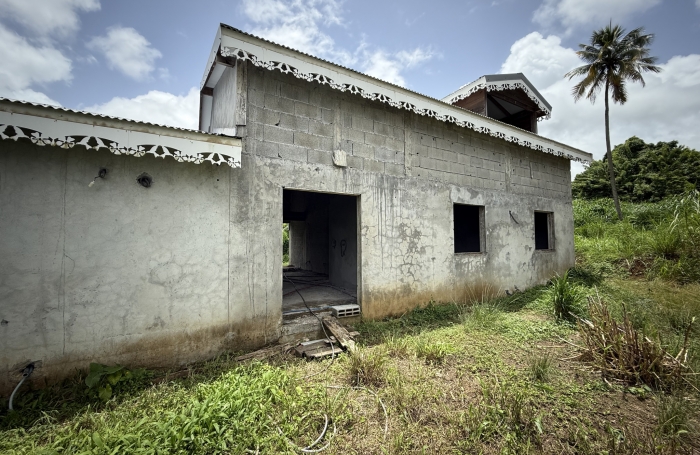 Vente Maison 97213