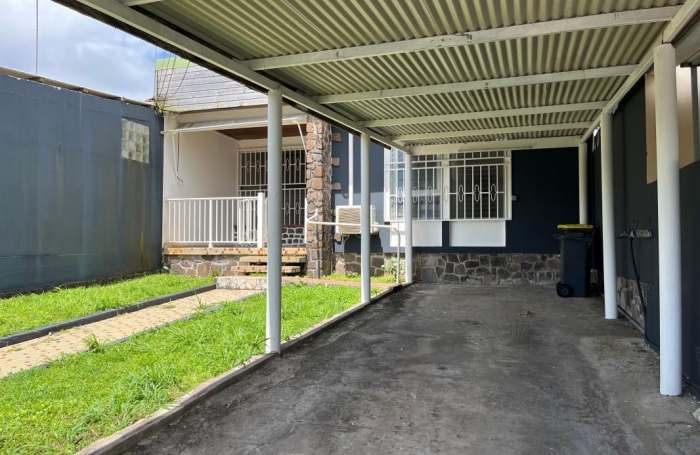 Vente Maison 97212
