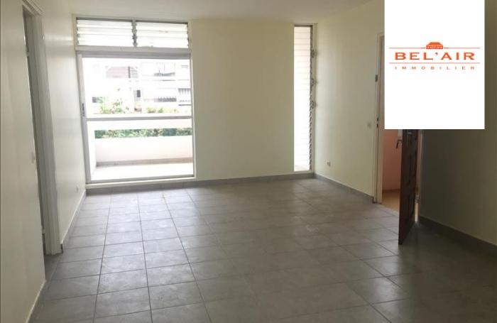 Location Appartement 69.00m&sup2; 3 pi&#232;ces Ducos