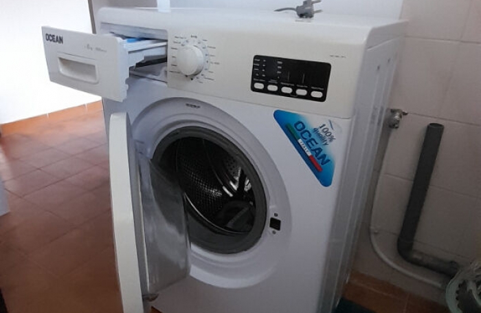 Location Appartement 14m² 1 pièce Schoelcher