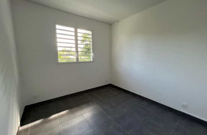 Location Maison 105.68m&sup2; 4 pi&#232;ces Fort de france