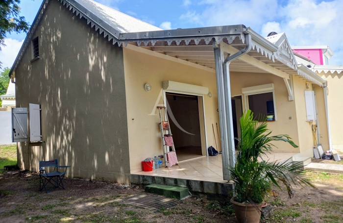 Location Maison 