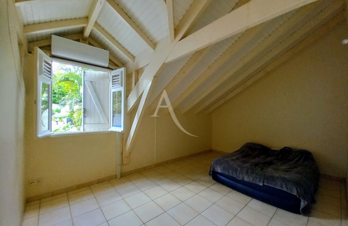 Location Maison 88.41m² 4 pièces Sainte Luce