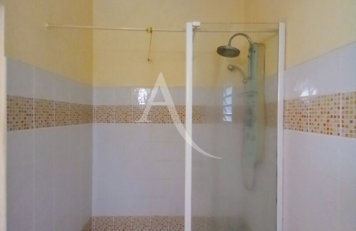 Location Maison 88.41m² 4 pièces Sainte Luce