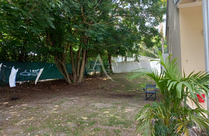 Location Maison 88.41m² 4 pièces Sainte Luce