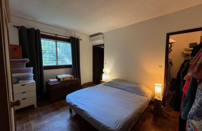 Location Maison 120.72m&sup2; 5 pi&#232;ces Fort de france