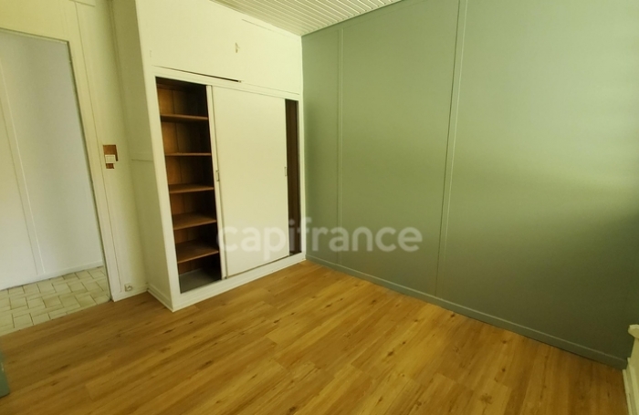 Location Maison 101m&sup2; 4 pi&#232;ces Case-Pilote